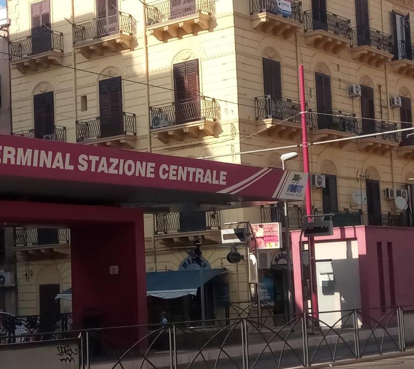 Photo of Others in Corso dei Mille - Sant'Erasmo