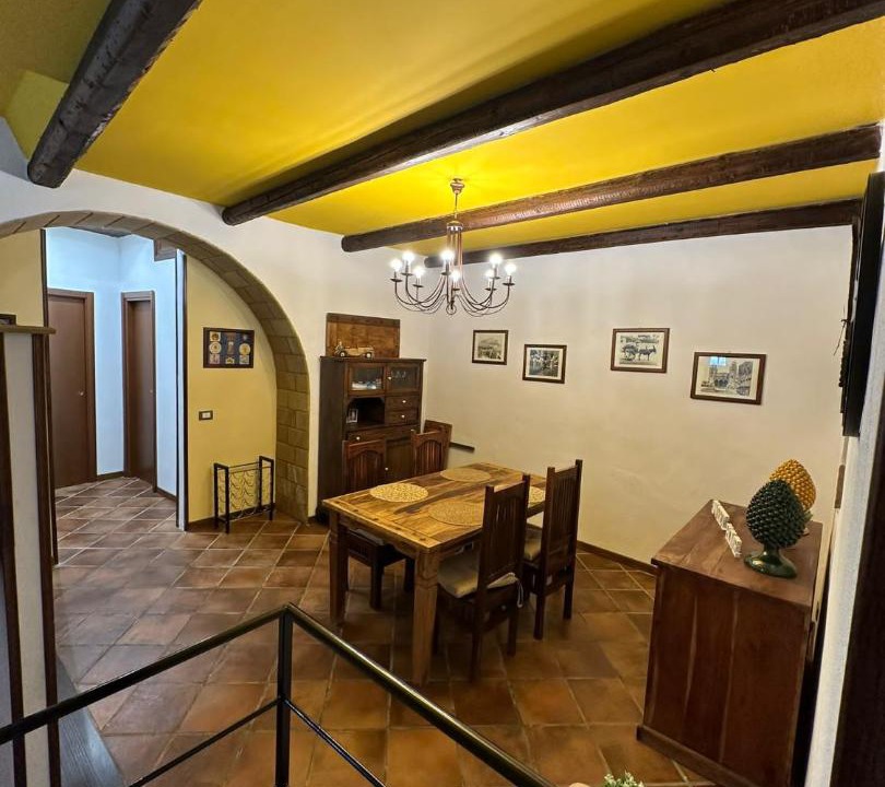 Photo of Others in Monreale