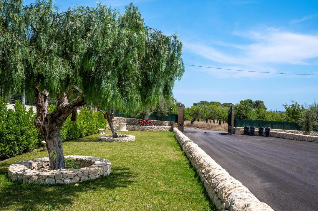 Photo of Outdoor in Avola