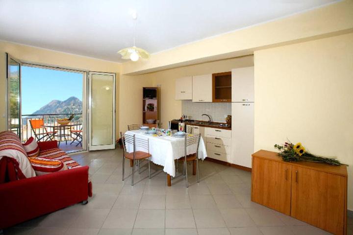 Photo of Livingroom in Santa Teresa di Riva