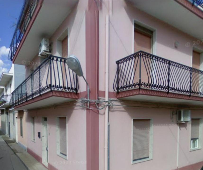 Photo of Others in Cassibile