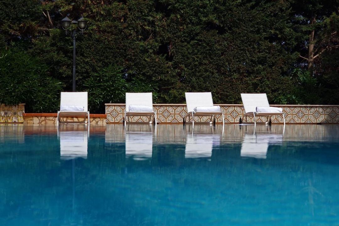 Photo of Outdoor in Borgo Bonsignore