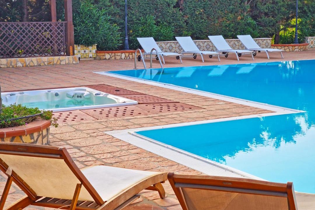 Photo of Outdoor in Borgo Bonsignore