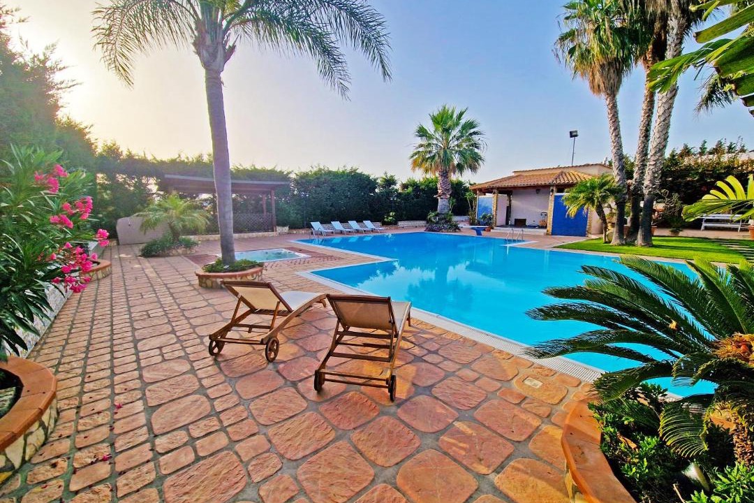 Photo of Outdoor in Borgo Bonsignore
