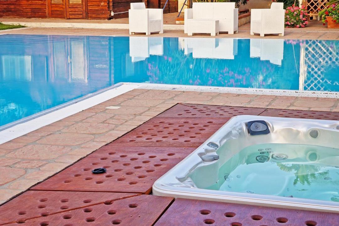 Photo of Outdoor in Borgo Bonsignore