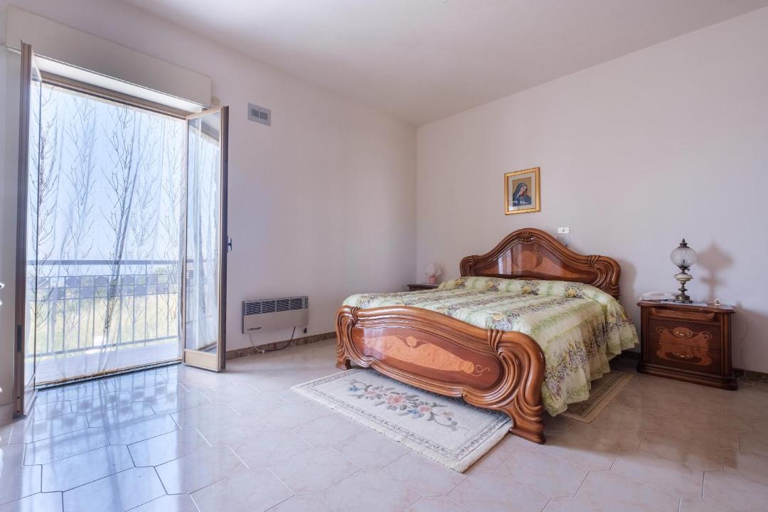 Photo of Bedroom in San Pier Niceto