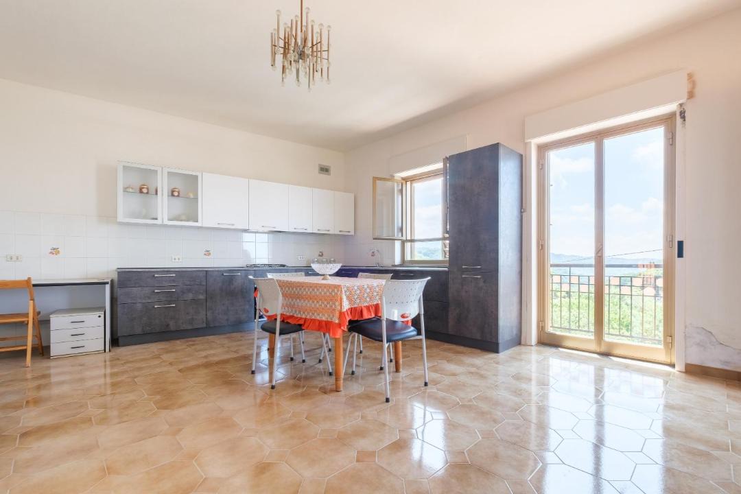Photo of Livingroom in San Pier Niceto