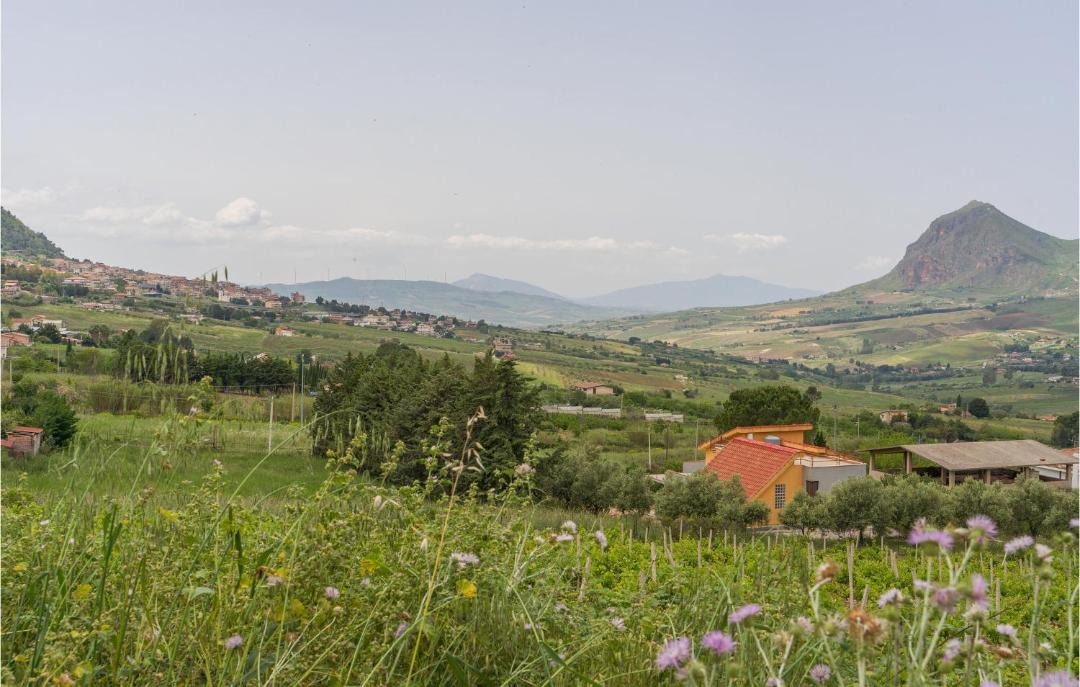 Photo of Others in San Giuseppe Jato