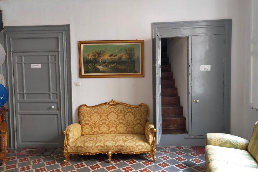 Photo of Others in Castellammare Vucciria