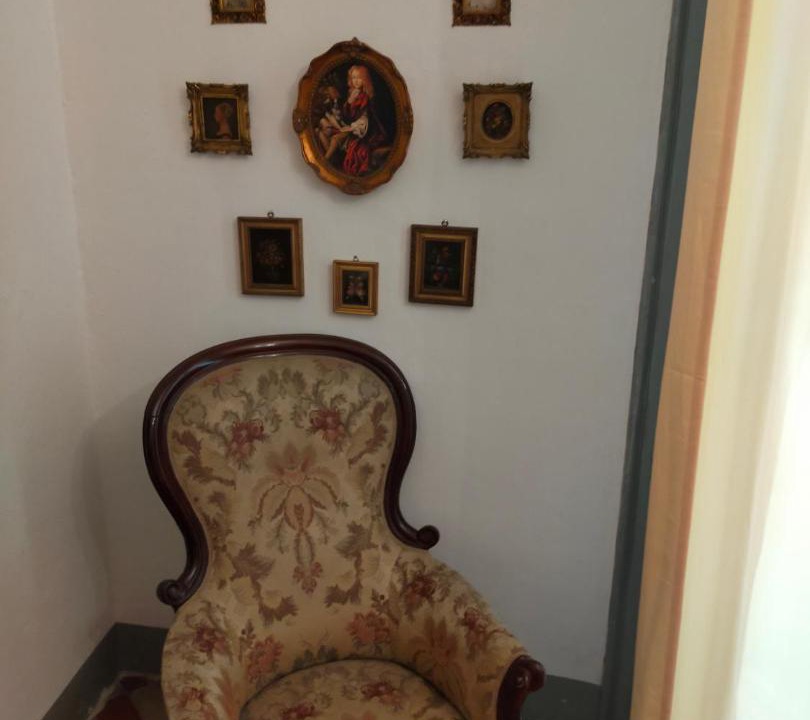 Photo of Others in Castellammare Vucciria