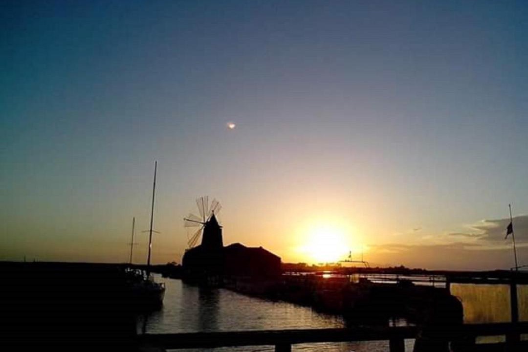 Photo of Others in Marsala