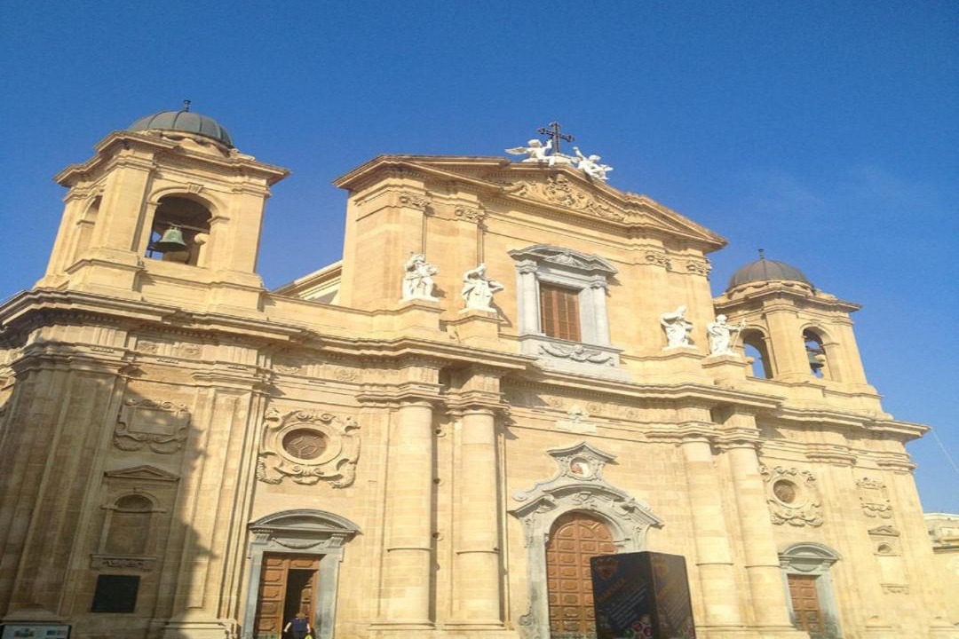 Photo of Others in Marsala