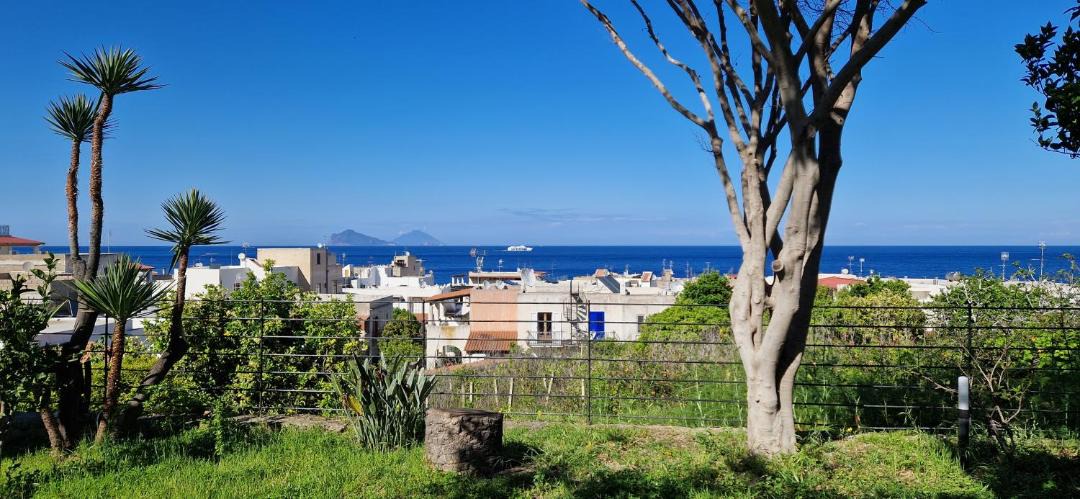 Photo of Others in Canneto