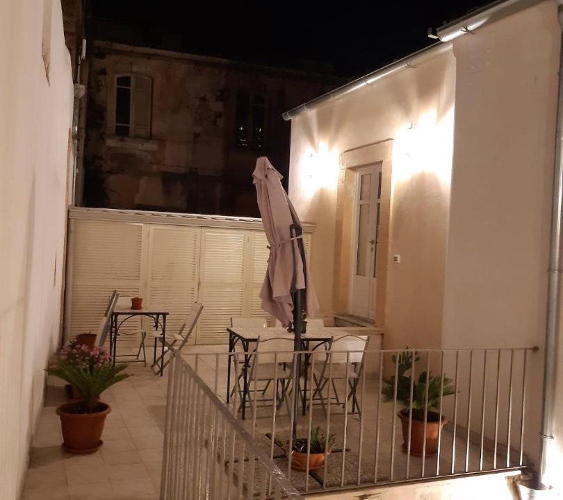 Photo of Others in Modica