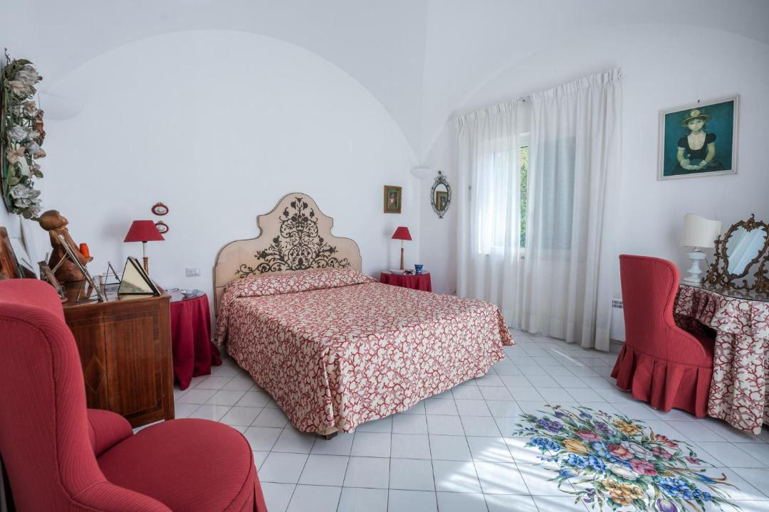 Photo of Others in Tiberio