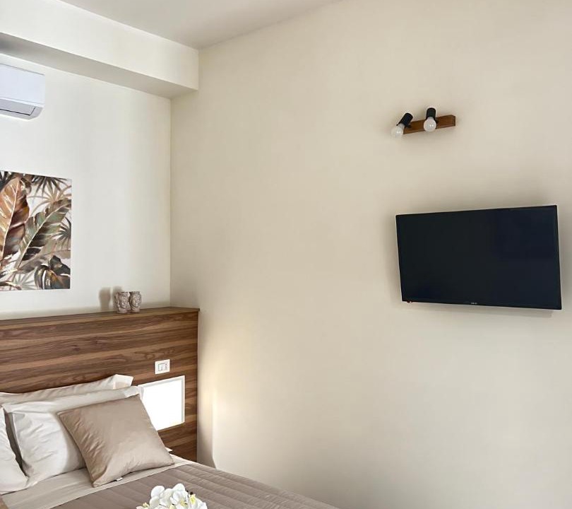 Photo of Bedroom in Acireale