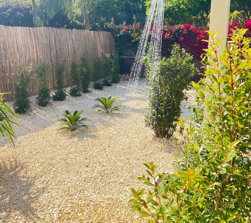 Photo of Outdoor in Acireale