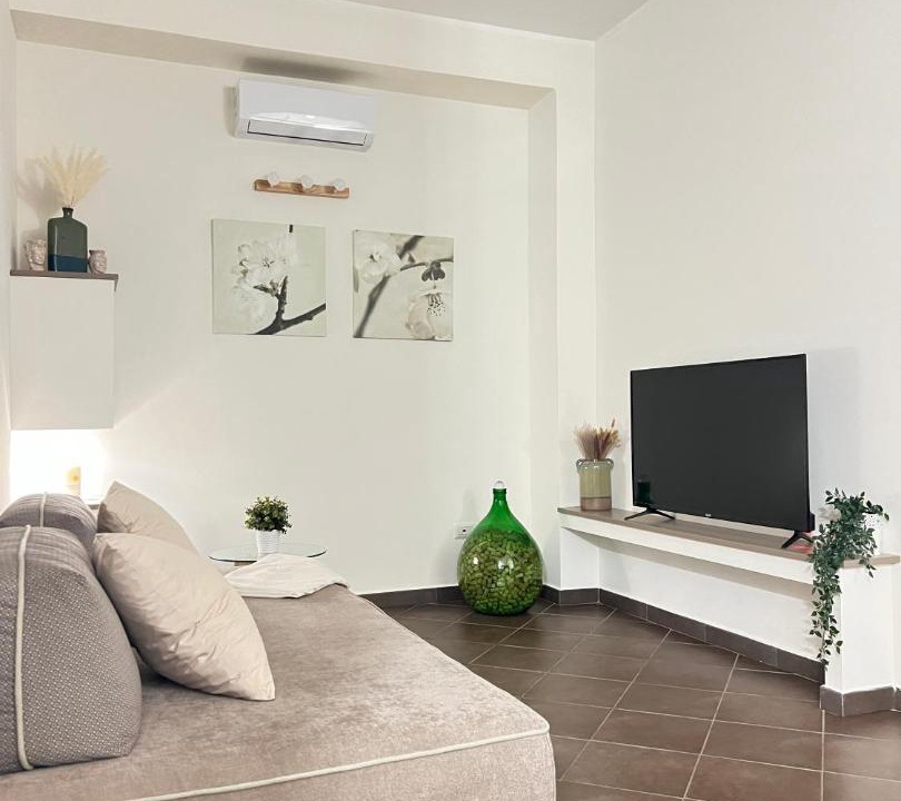 Photo of Livingroom in Acireale