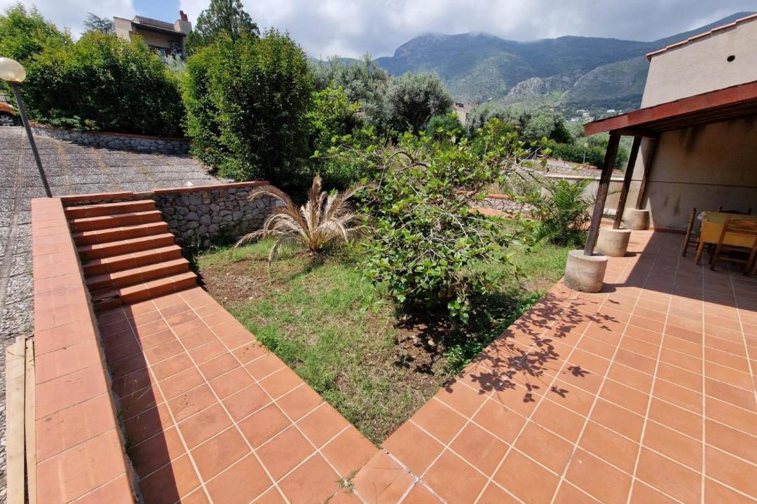 Photo of Others in Sant'Onofrio