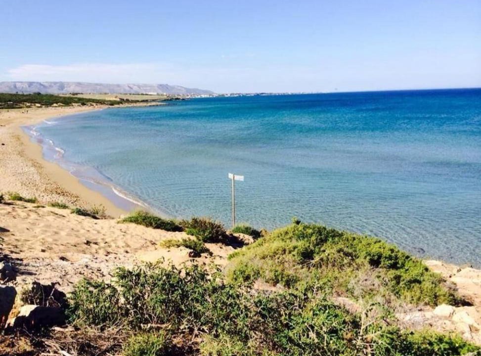 Photo of Outdoor in Fondo Morte