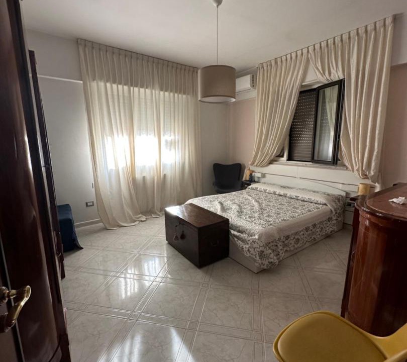 Photo of Bedroom in Torre di Faro