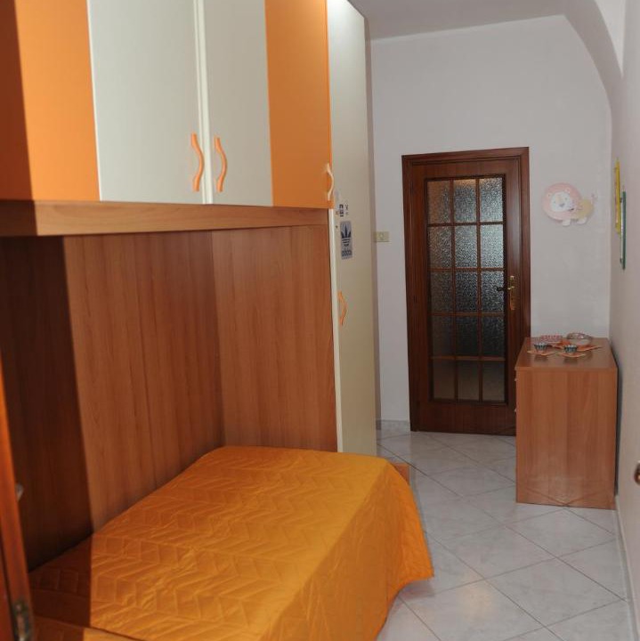 Photo of Others in Monte Po-Nesima-San Leone-Rapisardi