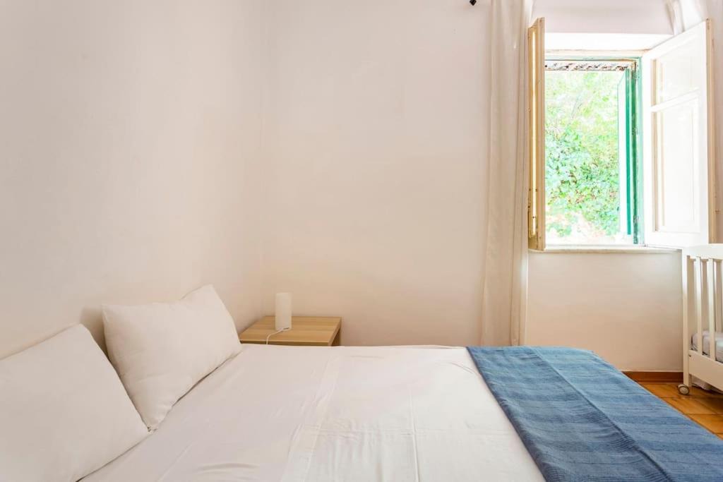 Photo of Bedroom in Mondello