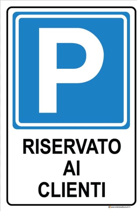 Photo of Others in Gravina di Catania