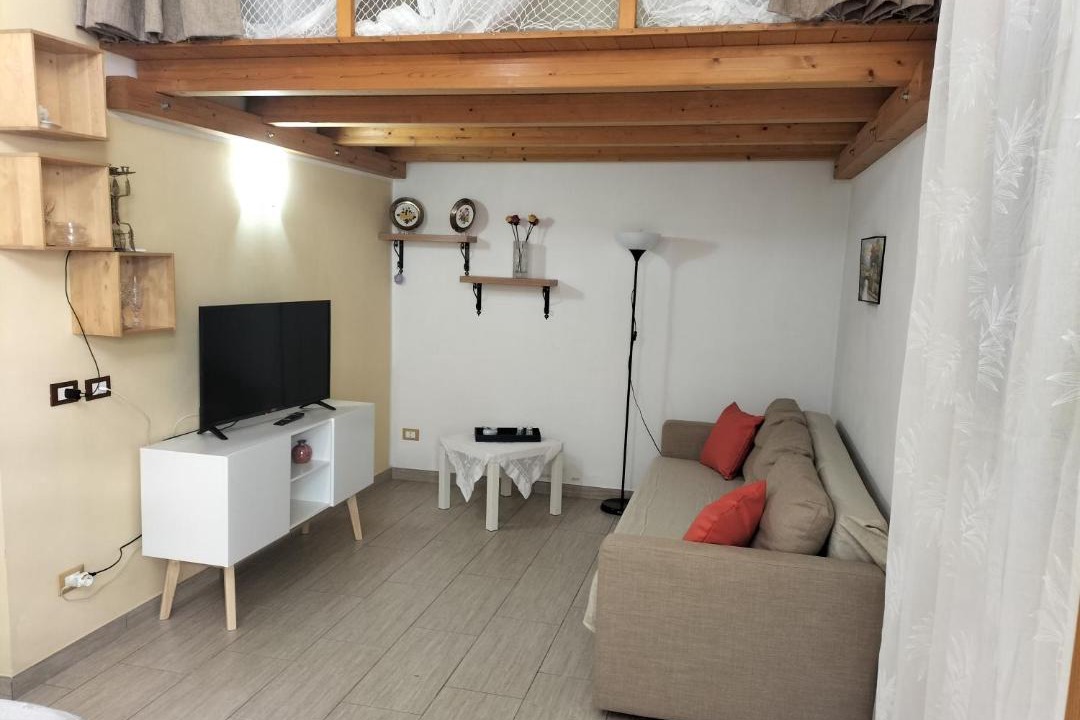 Photo of Others in Casa Santa