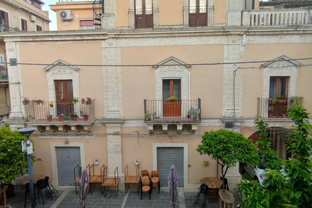 Photo of Others in Rosolini
