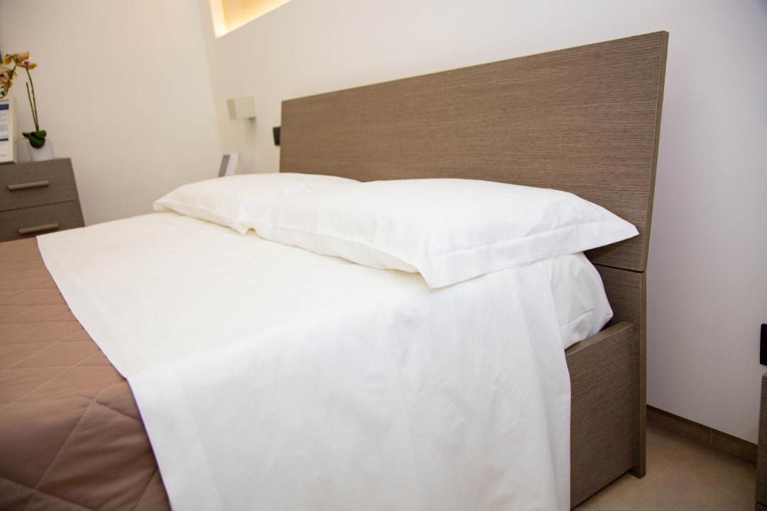 Photo of Bedroom in Bagheria