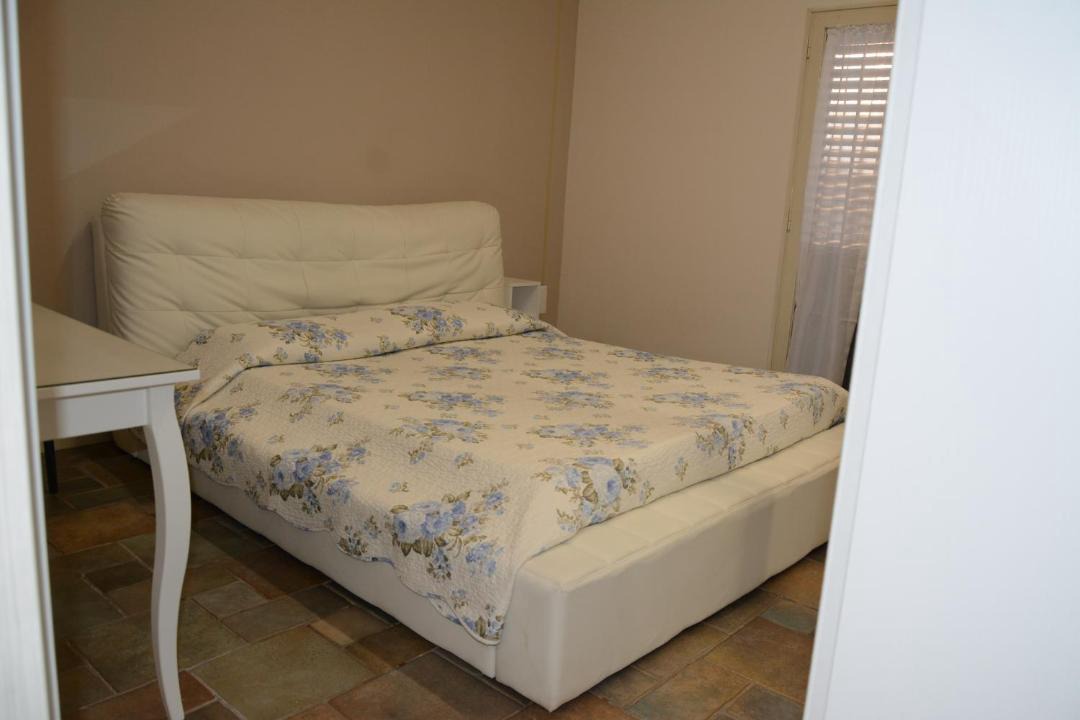 Photo of Bedroom in Monte Po-Nesima-San Leone-Rapisardi