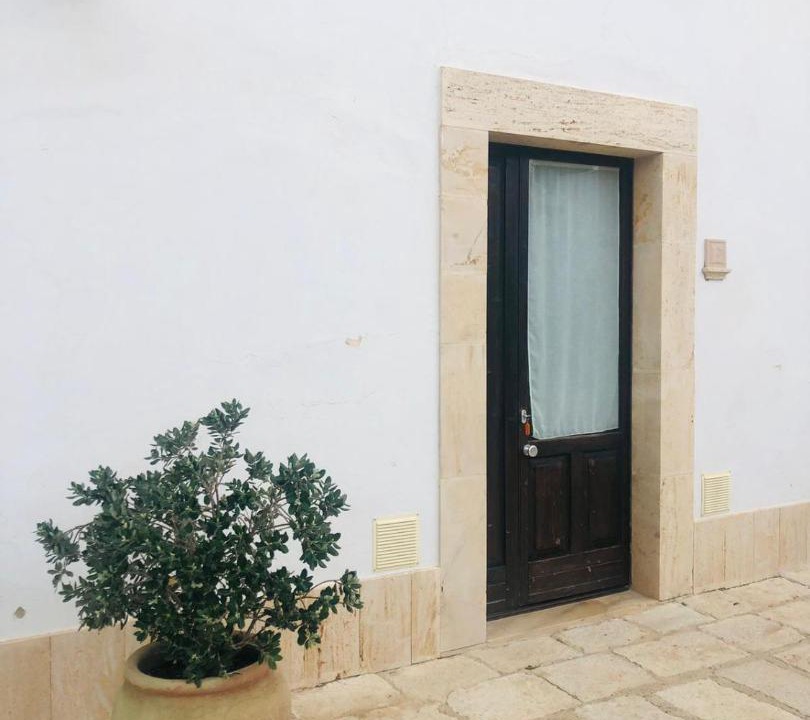 Photo of Others in Chiaramonte Gulfi