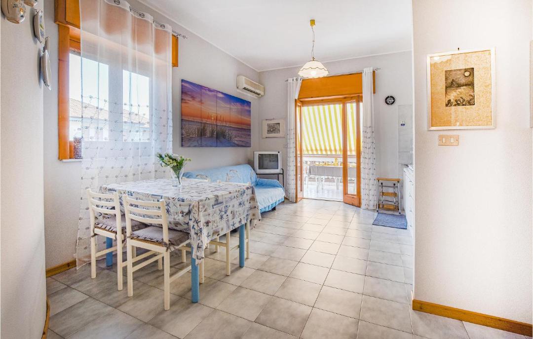 Photo of Livingroom in Torre Archirafi
