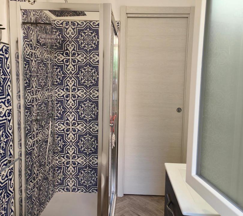 Photo of Bathroom in Sant'Ambrogio