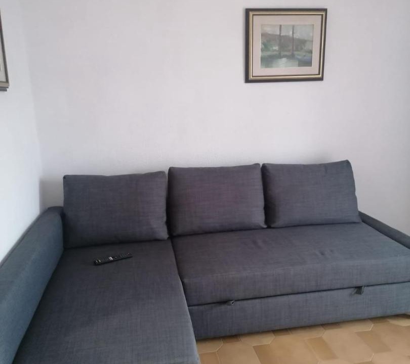 Photo of Livingroom in Scalea
