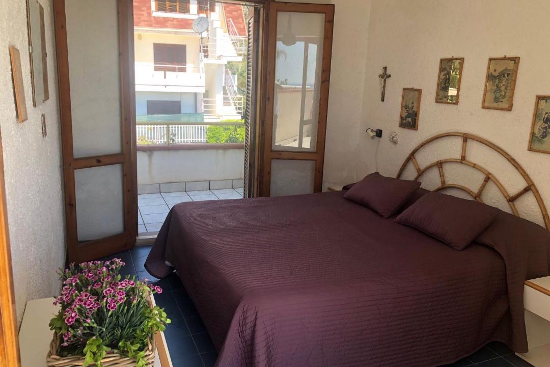 Photo of Bedroom in Letojanni