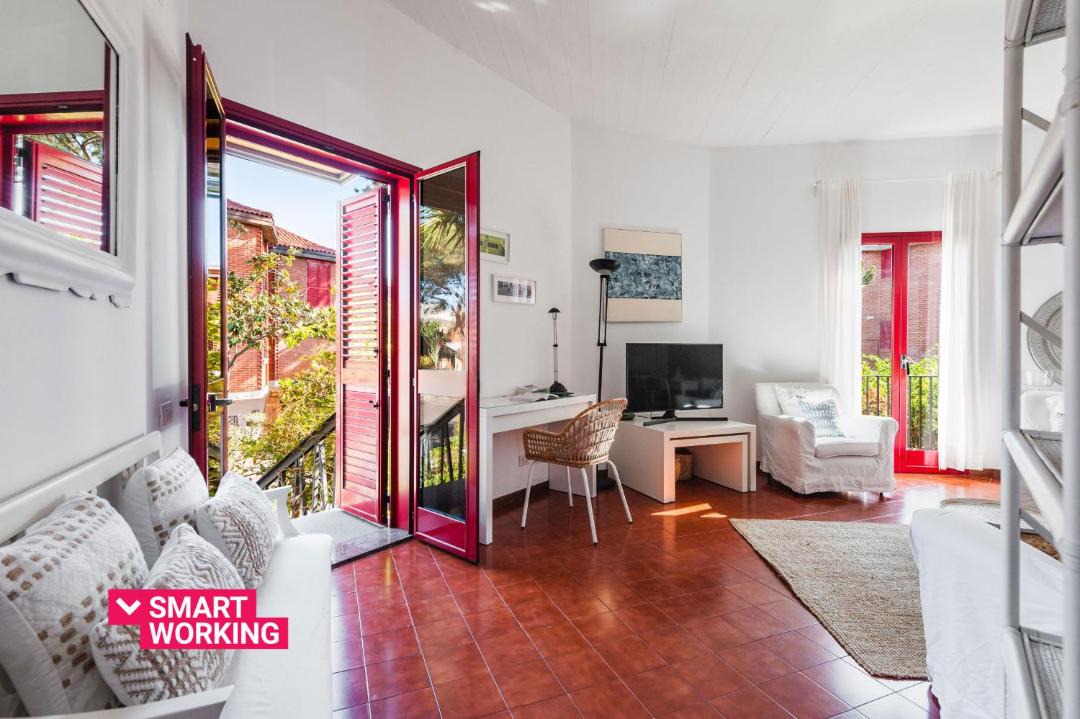 Photo of Livingroom in Aci Castello