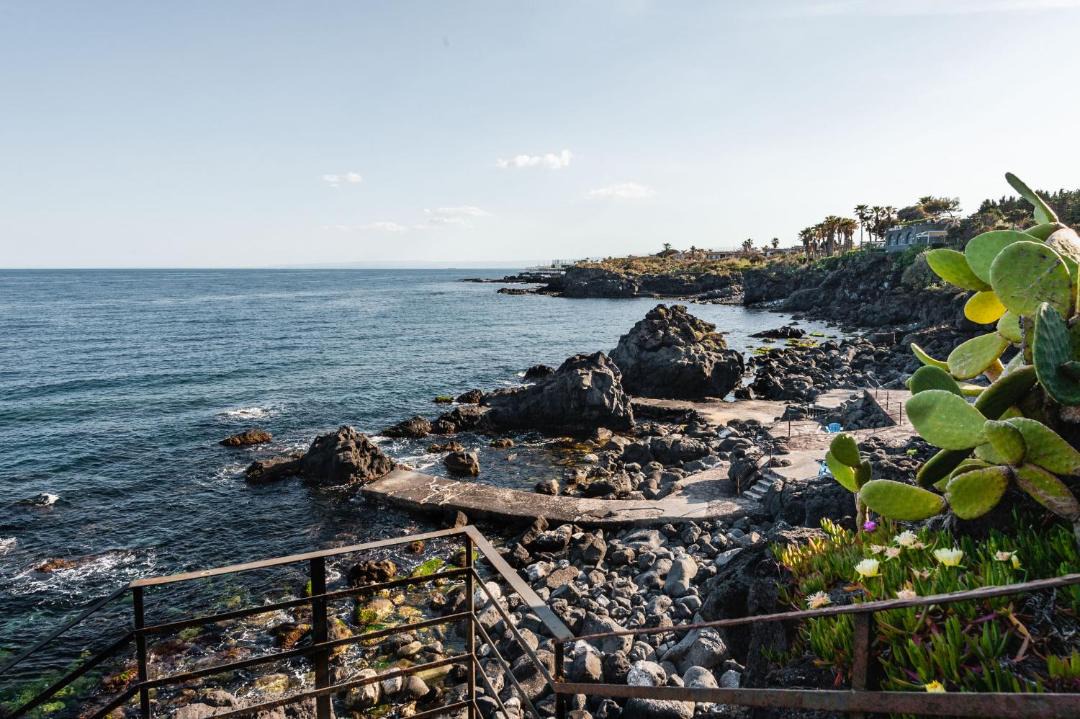 Photo of Others in Aci Castello