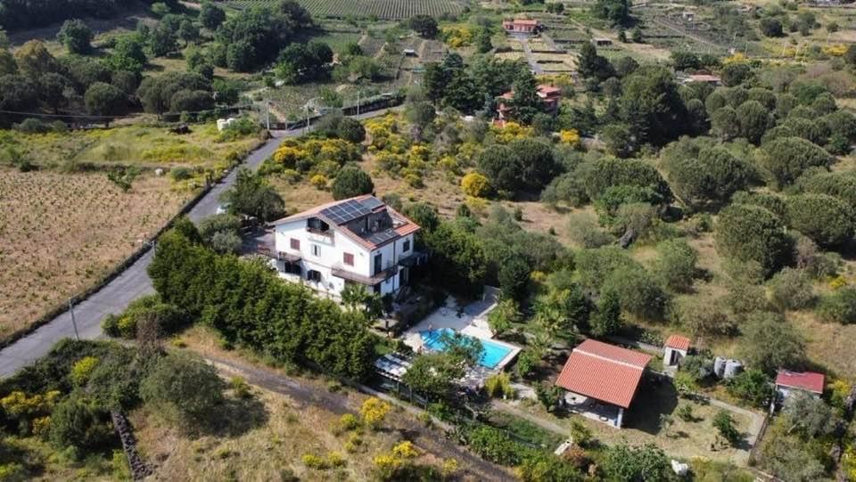Photo of Others in Nicolosi
