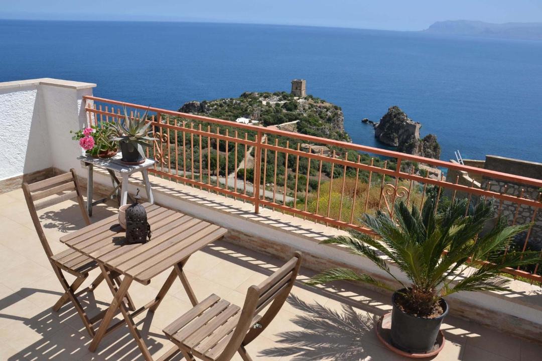 Photo of Others in Scopello