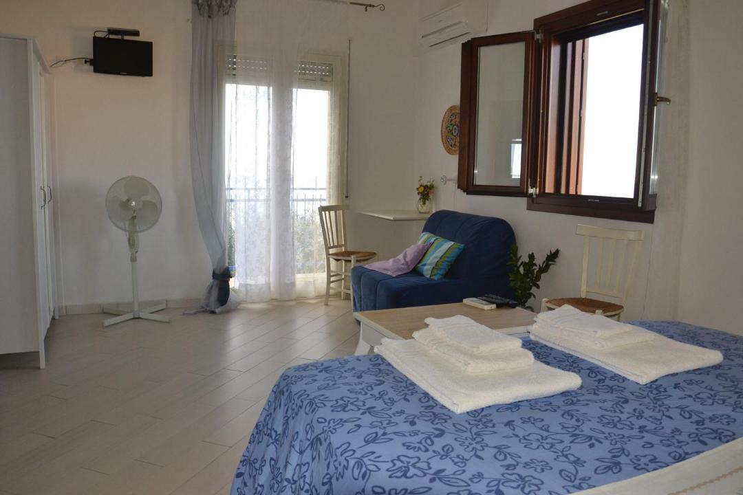 Photo of Others in Scopello