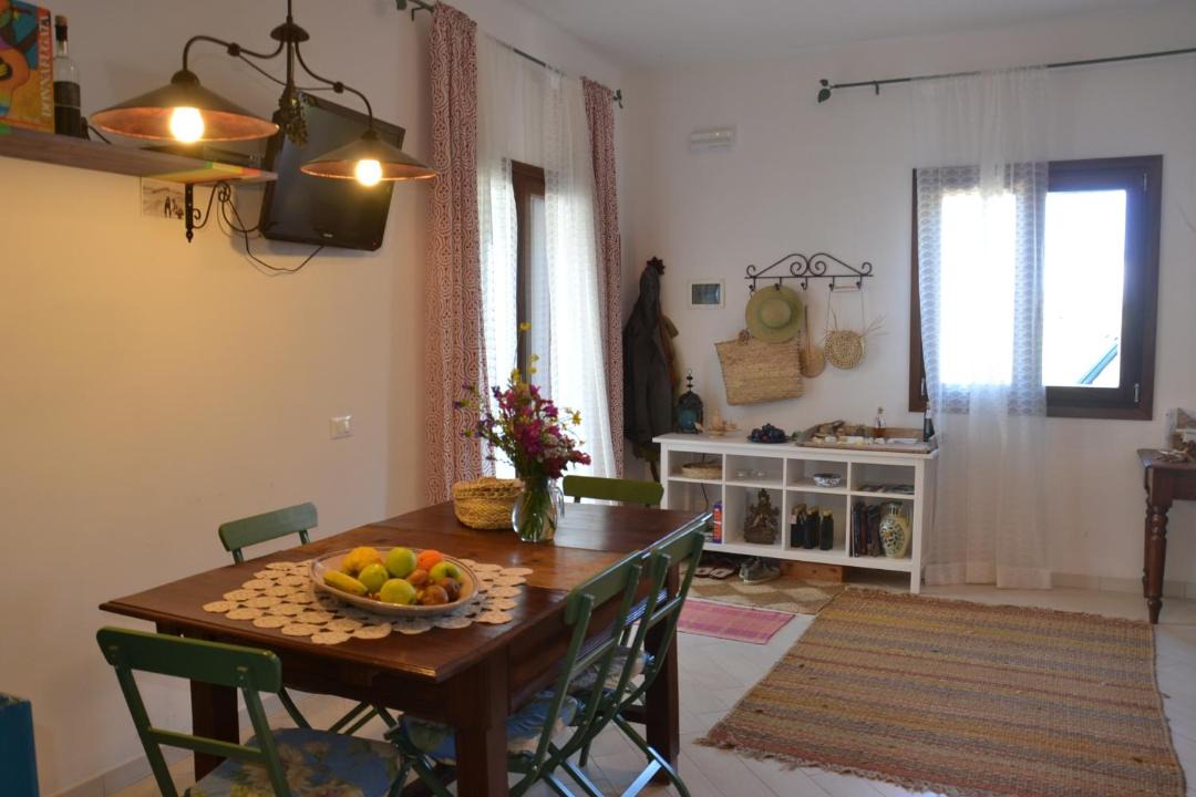 Photo of Others in Scopello
