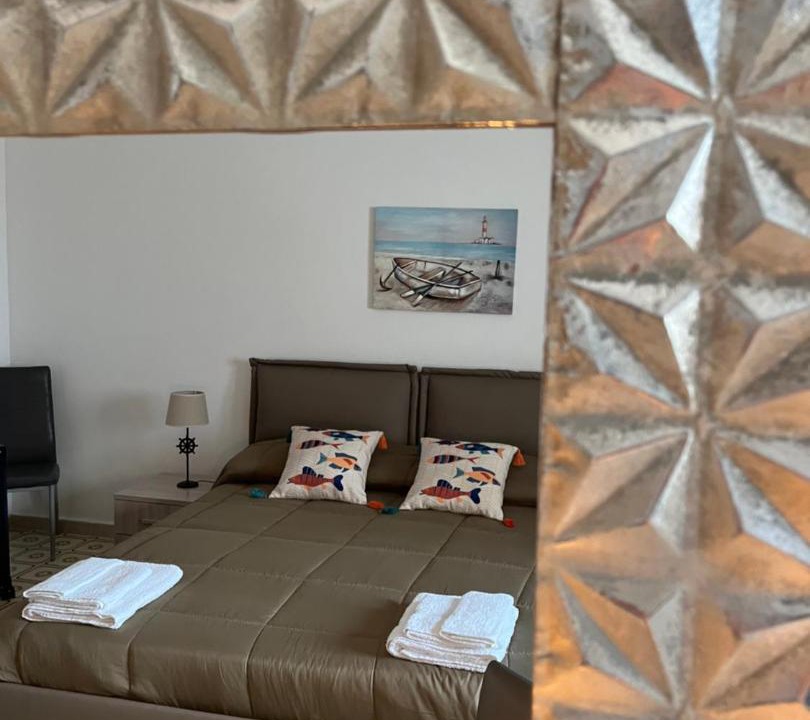Photo of Livingroom in Piane Vecchie