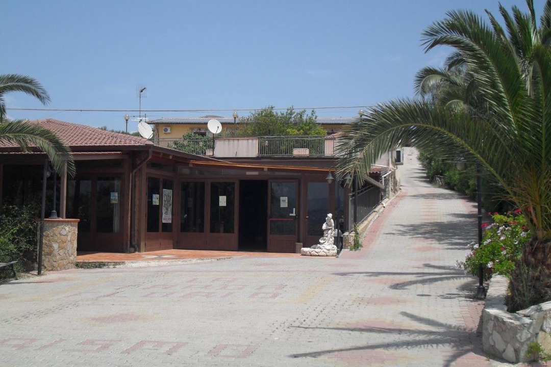 Photo of Others in Termini Imerese