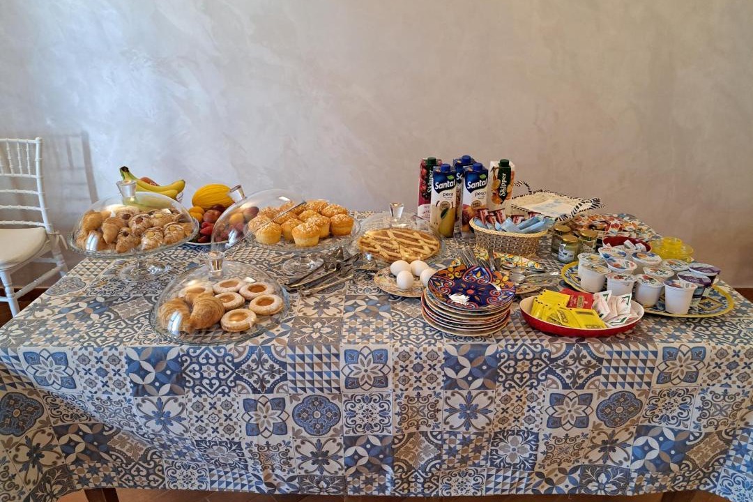 Photo of Others in Palma di Montechiaro