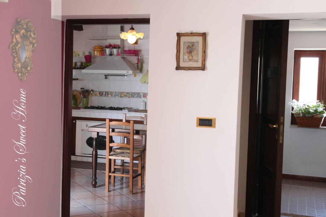 Photo of Others in Marchesana