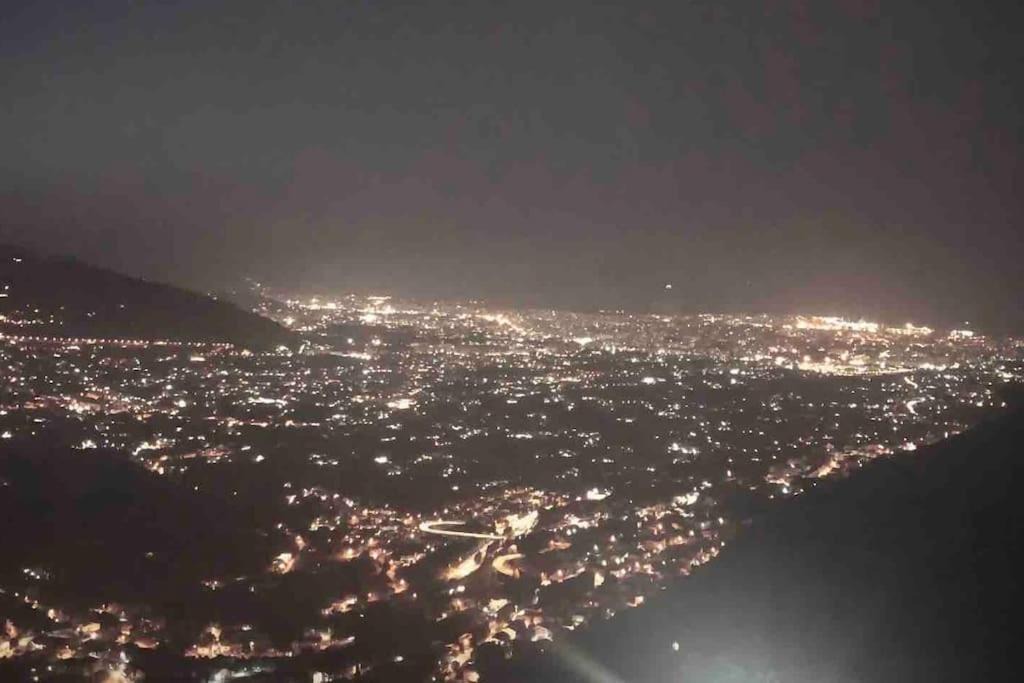 Photo of Others in Altofonte