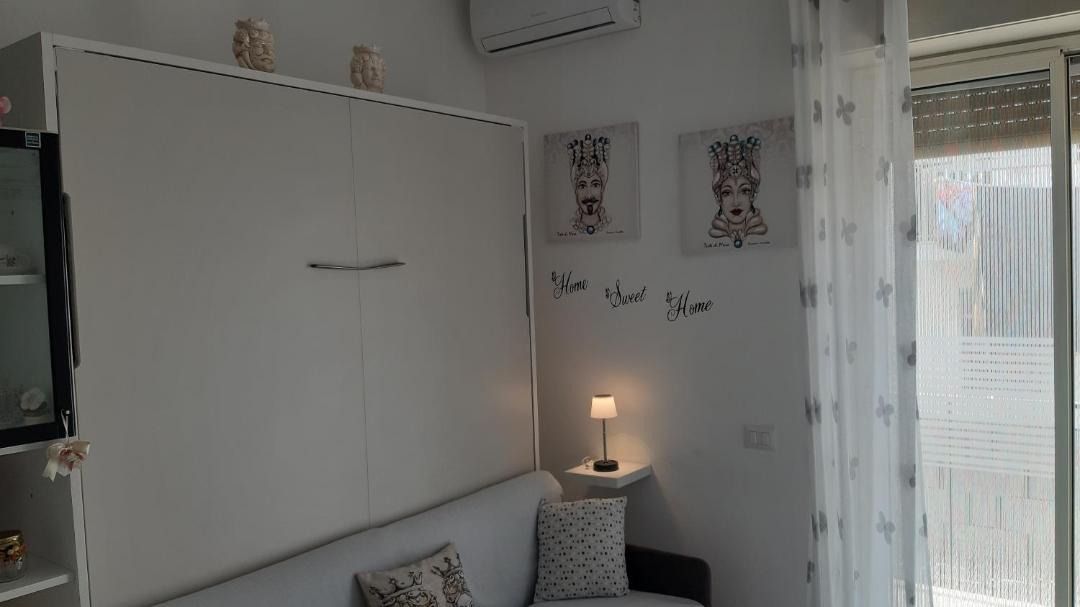 Photo of Others in Torre Archirafi