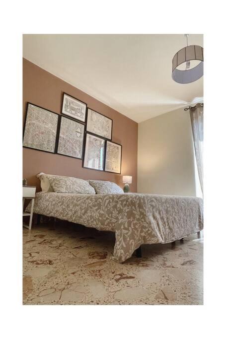 Photo of Bedroom in Gangi
